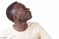 X Demo Omutaganjuzi
