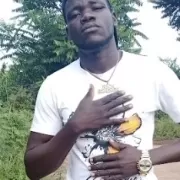 X Nhali