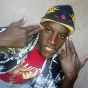 X Rhymmz