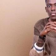 X Troy