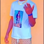 X Vokoz