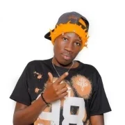 X bang ug