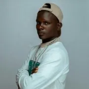 X king official