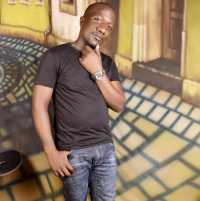 XNice Ug