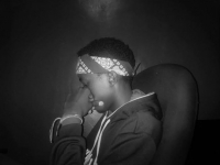 Xage Mode