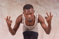 Xami Single