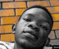 Xan Music UG