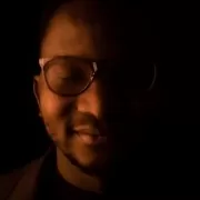 Xavier Mc