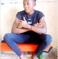 Xbamboo UG