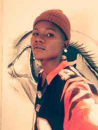 Xbamboo