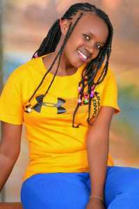 Xean Rhoda