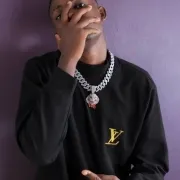 Xerx Bwoy