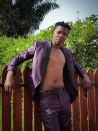 Xess Kayemba