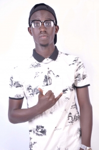 Xess Xtrim