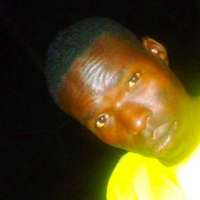 Xhakaboy