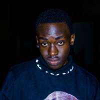 Xhanol Mushin