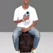 Xhristian Joxy