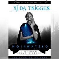 Xj Da Trigger