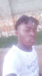 Xjohnes