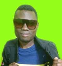 Xmas Soujah