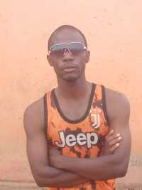 Xtano Omar