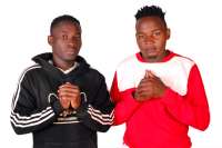Xtra Empire Soljahs