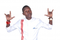 Xtyme Basiti