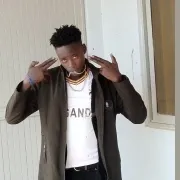 Xylem X StarBoy