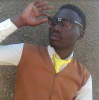Xylent chapter