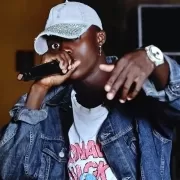 YG shabbylie