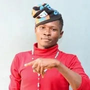 YK Kobra