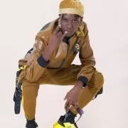 YT the Freshtwine