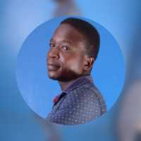 Yaba Lots