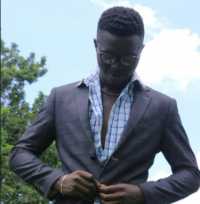 Yaba music