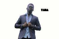Yaba