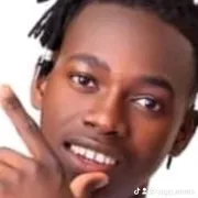 Yago jamex