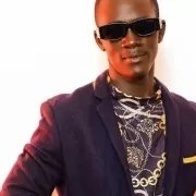 Yamy Jay
