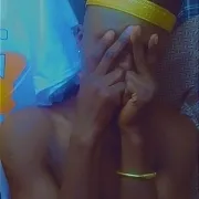 Yanke