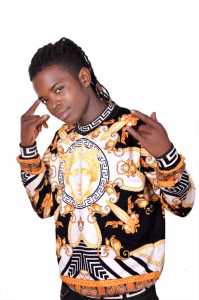 Yasin Mutima