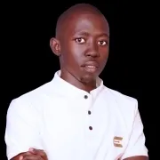 Yclif Tangausi