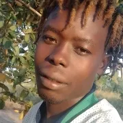 Ydee Rasta