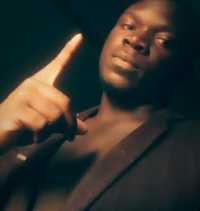 Ye Sam Ir