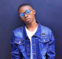 Year King