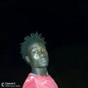 Yege Yege Mi Seh
