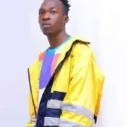 Yelkon muder boy