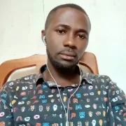 Yemrich Amos
