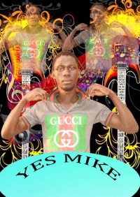 Yes Mike