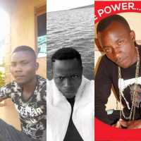 Yg Musik