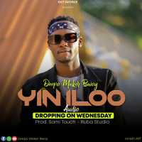 Yin Iloo
