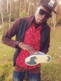 Yiya Gtex